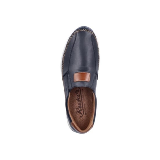 Rieker 11962 - Image 2