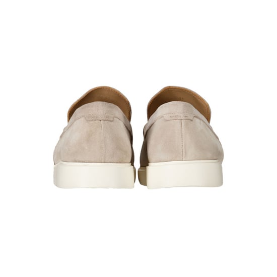 Melik Tulip loafers 38528 - Image 3
