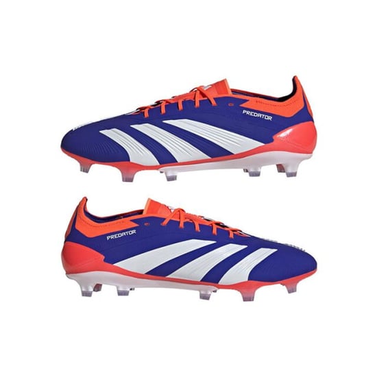 Adidas Predator elite fg if8867 - Image 2