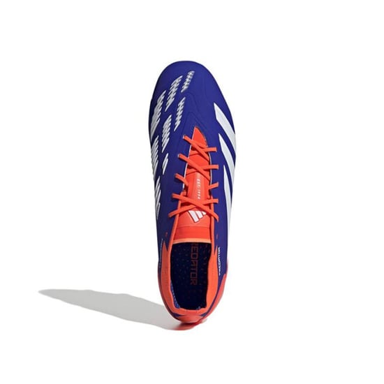 Adidas Predator elite fg if8867 - Image 3