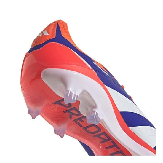 Adidas Predator elite fg if8867 - Image 4