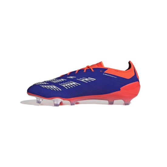 Adidas Predator elite fg if8867 - Image 5