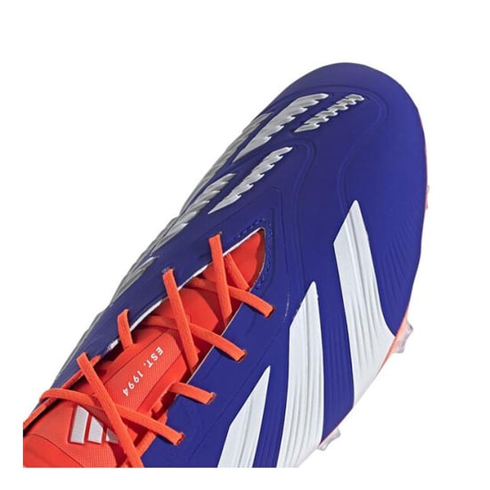 Adidas Predator elite fg if8867 - Image 6