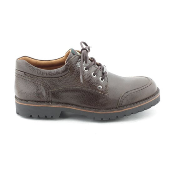 Livingstone Veterschoenen - Image 2
