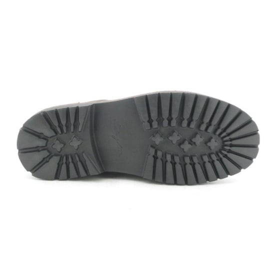Livingstone Veterschoenen - Image 3