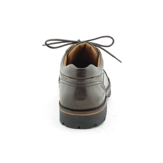 Livingstone Veterschoenen - Image 4