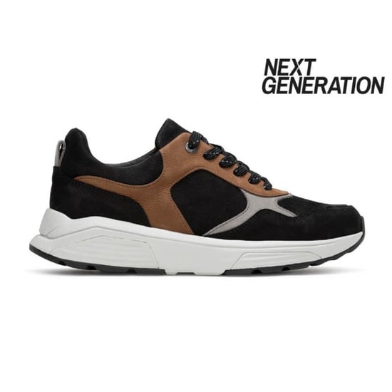 Xsensible Veterschoenen - Image 1