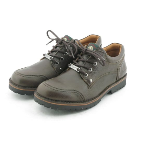 Livingstone Veterschoenen - Image 5
