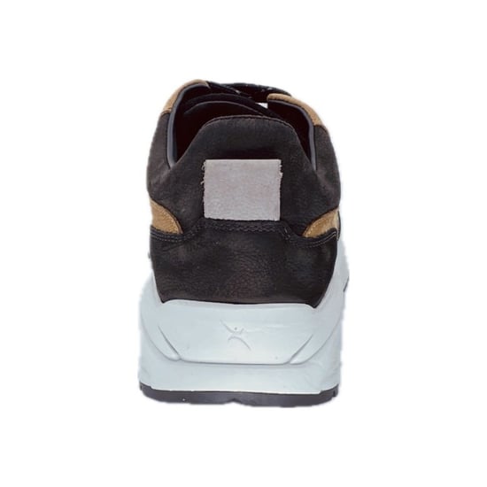 Xsensible Veterschoenen - Image 2