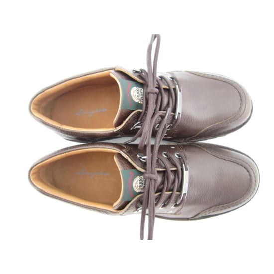 Livingstone Veterschoenen - Image 6