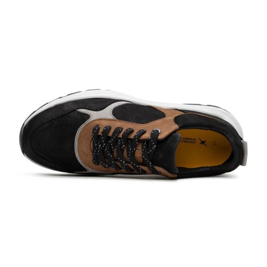 Xsensible Veterschoenen - Image 3