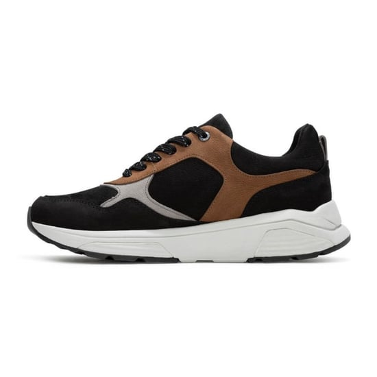 Xsensible Veterschoenen - Image 4