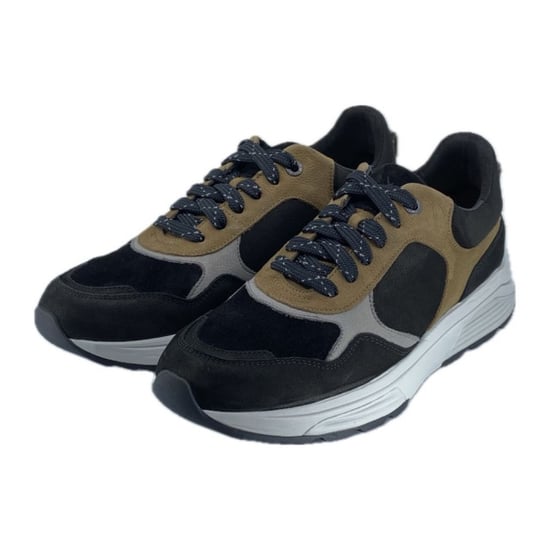 Xsensible Veterschoenen - Image 5