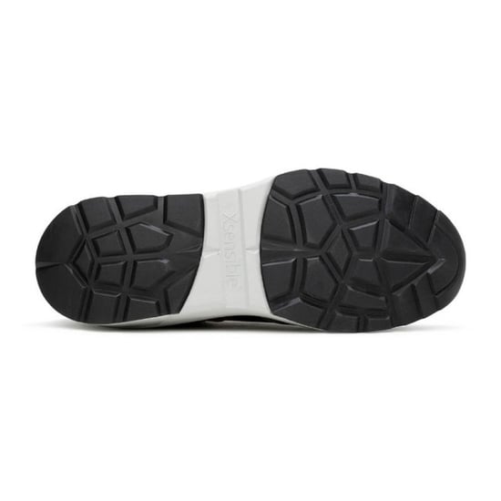 Xsensible Veterschoenen - Image 6