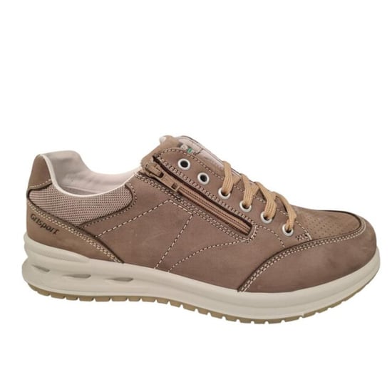 Grisport 43069 - Image 1