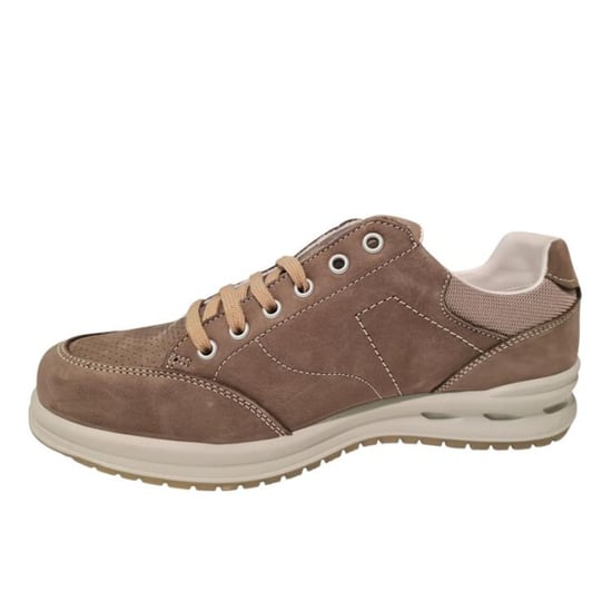 Grisport 43069 - Image 2