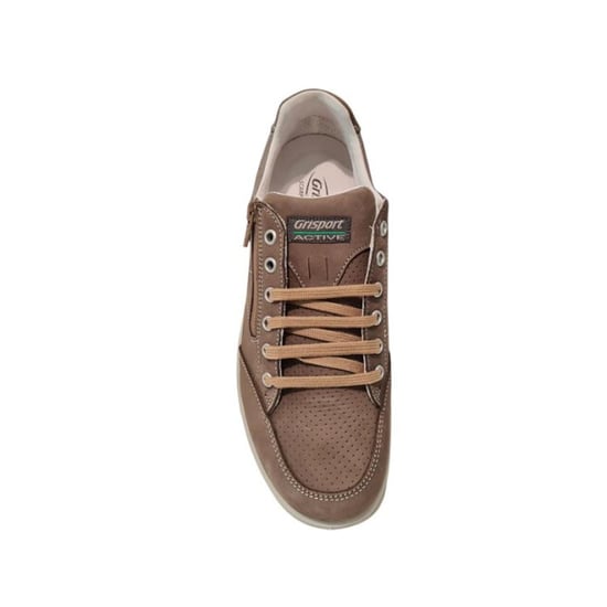 Grisport 43069 - Image 3