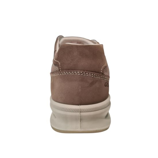 Grisport 43069 - Image 4
