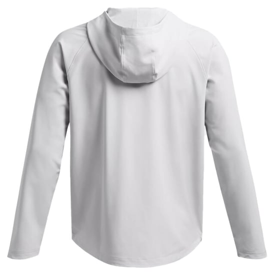 Under Armour Unstoppable jacket lc - Image 2