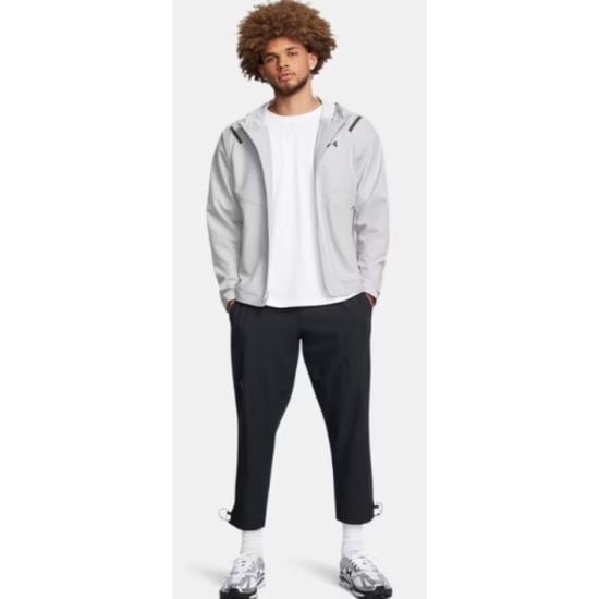 Under Armour Unstoppable jacket lc - Image 3