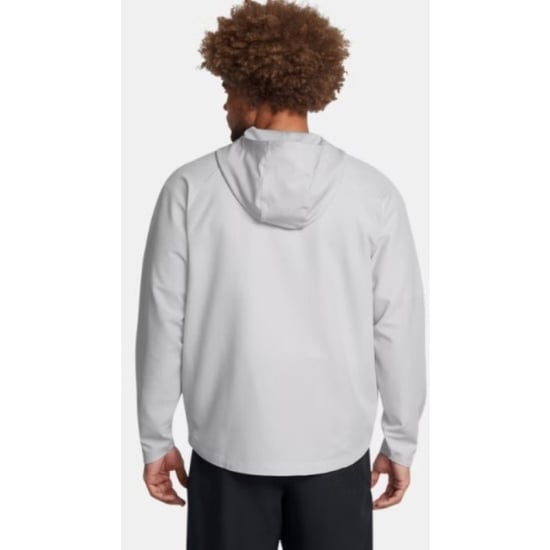 Under Armour Unstoppable jacket lc - Image 4