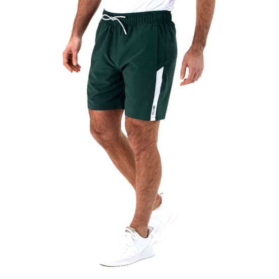 Sjeng Sports evron - - Image 1