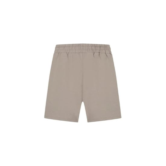 Malelions Sport counter shorts ms1-aw24-19-336 - Image 3