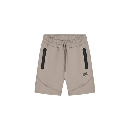 Malelions Sport counter shorts ms1-aw24-19-336 - Image 4
