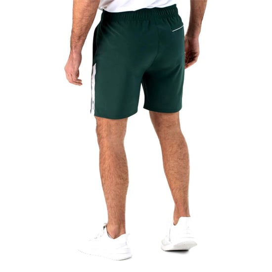 Sjeng Sports evron - - Image 3