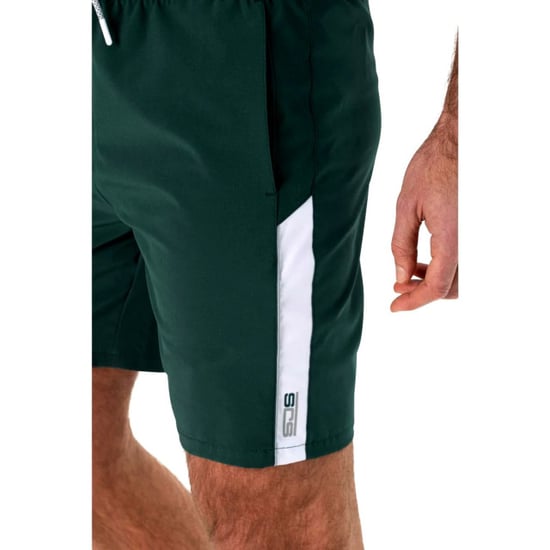 Sjeng Sports evron - - Image 4