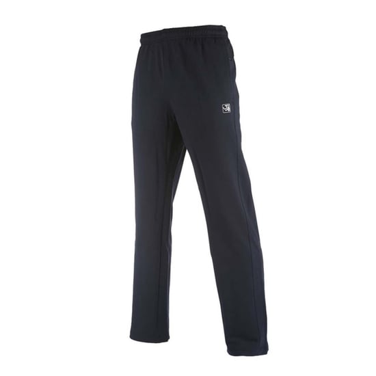 Sjeng Sports Auckland men auckland - Image 1