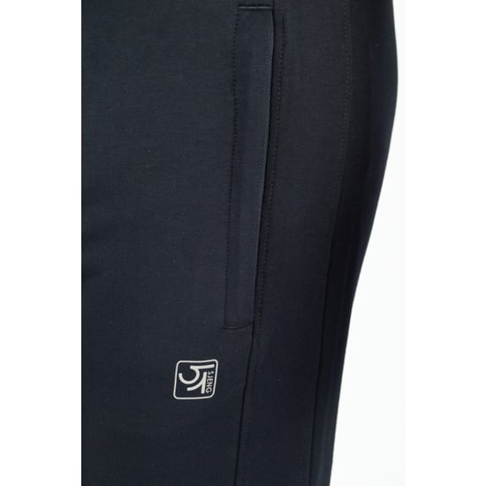 Sjeng Sports Auckland men auckland - Image 2