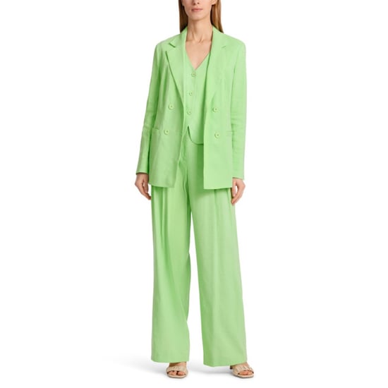 Marc Cain Blazer - Image 2