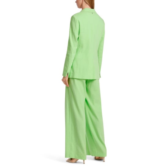 Marc Cain Blazer - Image 3