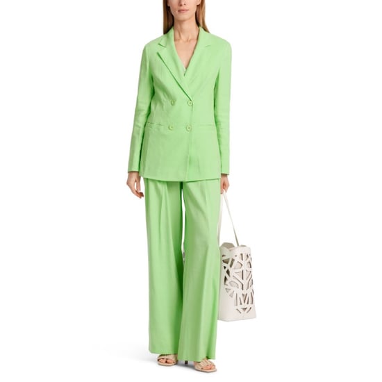 Marc Cain Blazer - Image 4