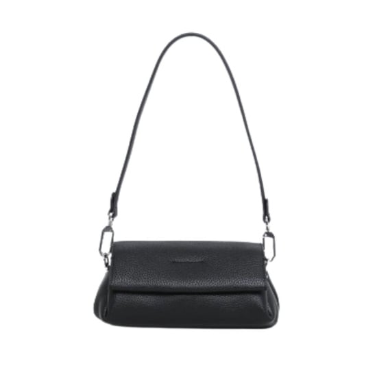 Smaak Lb-241202 vivien - Image 1
