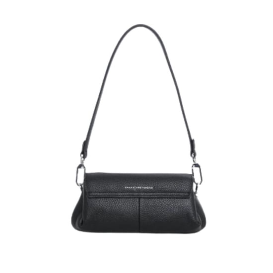 Smaak Lb-241202 vivien - Image 2