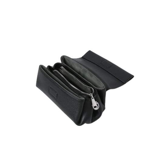 Smaak Lb-241202 vivien - Image 3