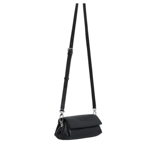 Smaak Lb-241202 vivien - Image 4