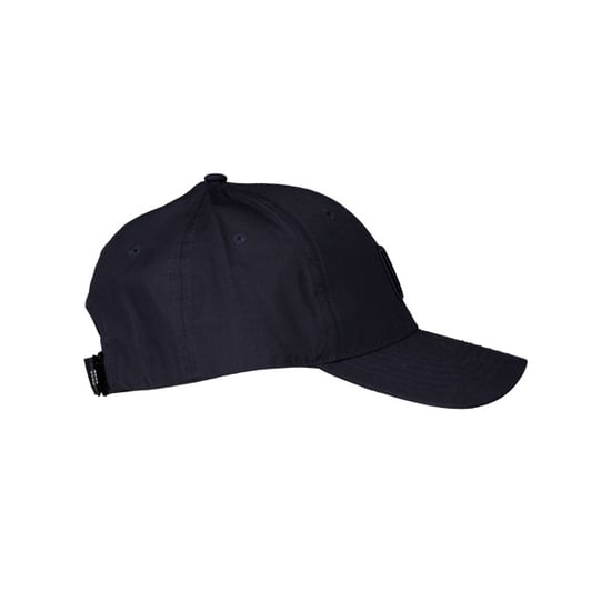 Duno Petten elmo - Image 2