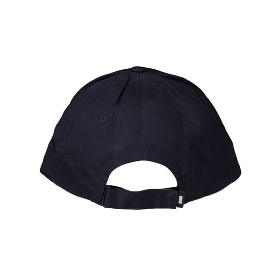 Duno Petten elmo - Image 3