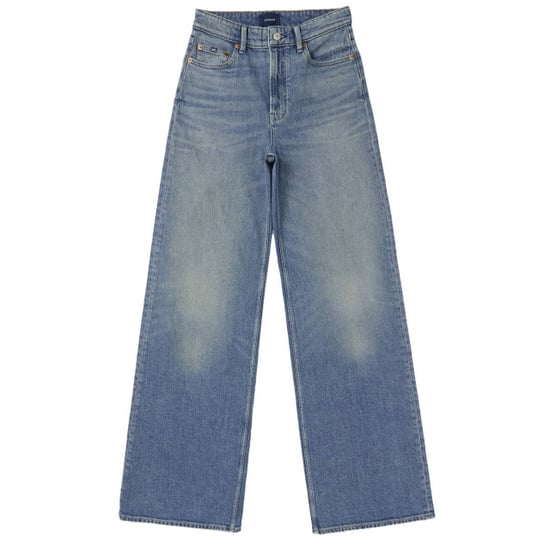 Denham Jeans 02-25-07-11-012 - Image 1