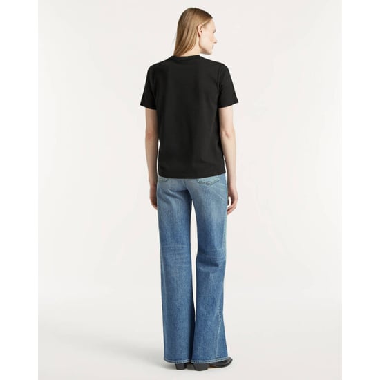 Denham Jeans 02-25-07-11-012 - Image 2
