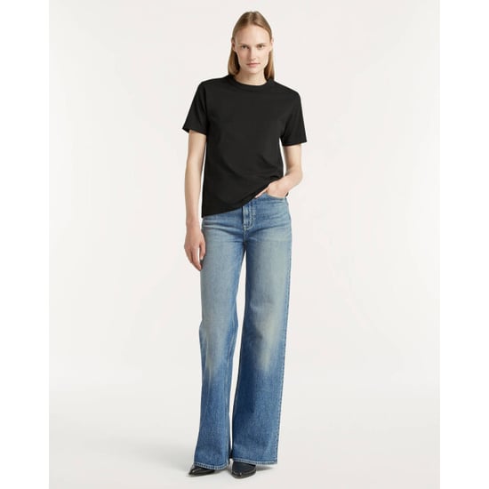 Denham Jeans 02-25-07-11-012 - Image 3