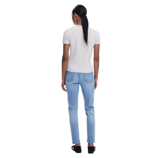 Desigual Women jeans - Image 3