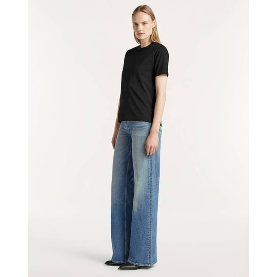 Denham Jeans 02-25-07-11-012 - Image 4