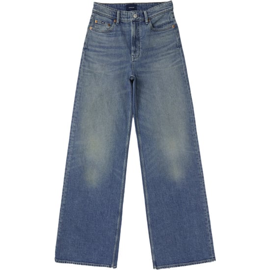 Denham Jeans 02-25-07-11-012 - Image 6