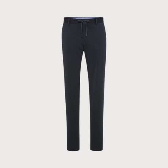 Blue Industry Travel chino m24 suit | - Image 1
