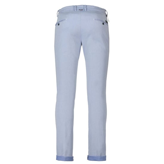 Mason's Pantalons cbe336 - Image 2