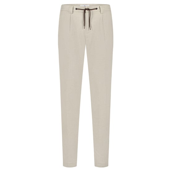 Blue Industry Chino - Image 1